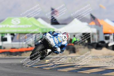 media/Dec-05-2025-CVMA Friday Practice (Fri) [[303bad9a84]]/1-Racer 1/Session 4 (Turn 16)/